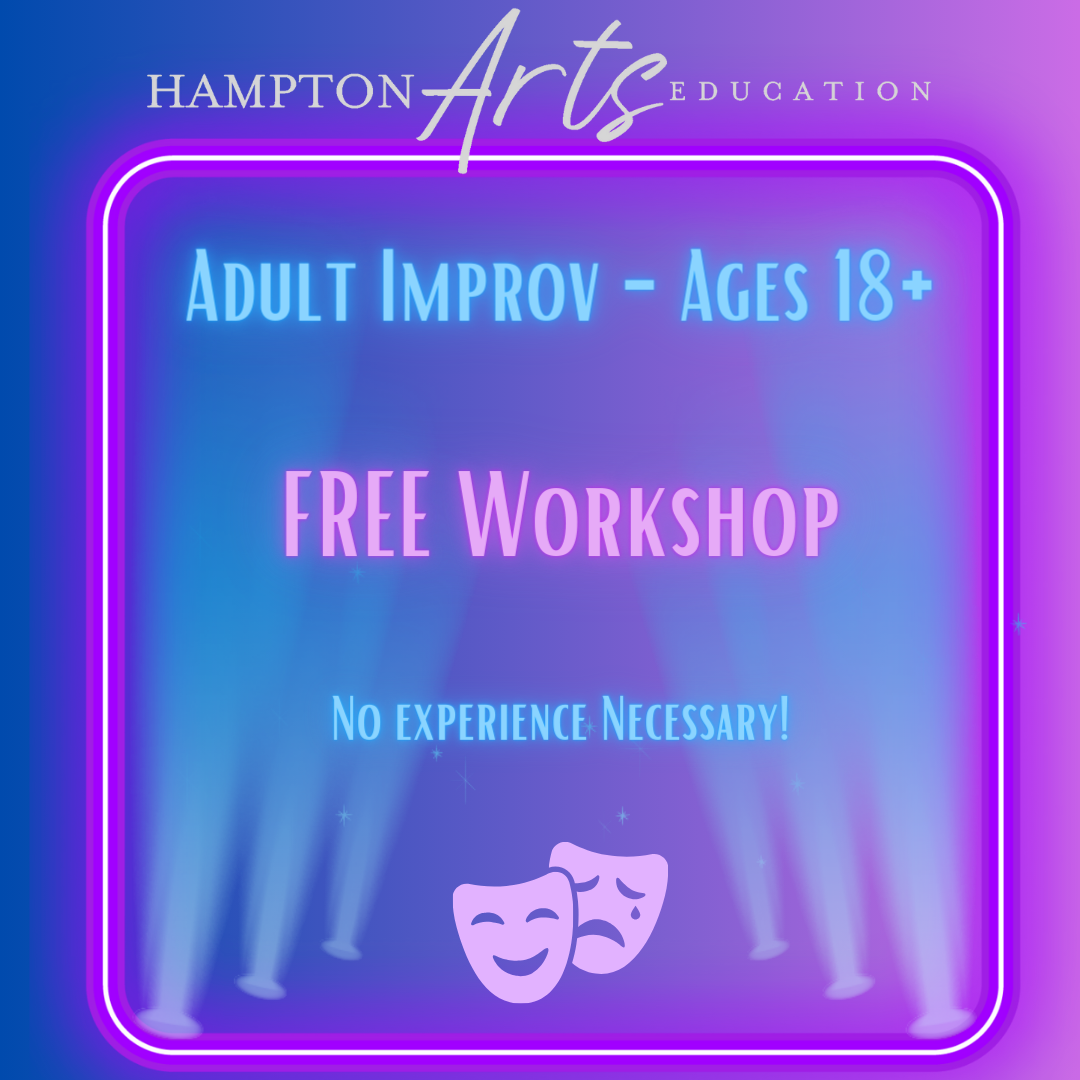Adult Improv 2024 (1080 x 1080 px) Take 2.png