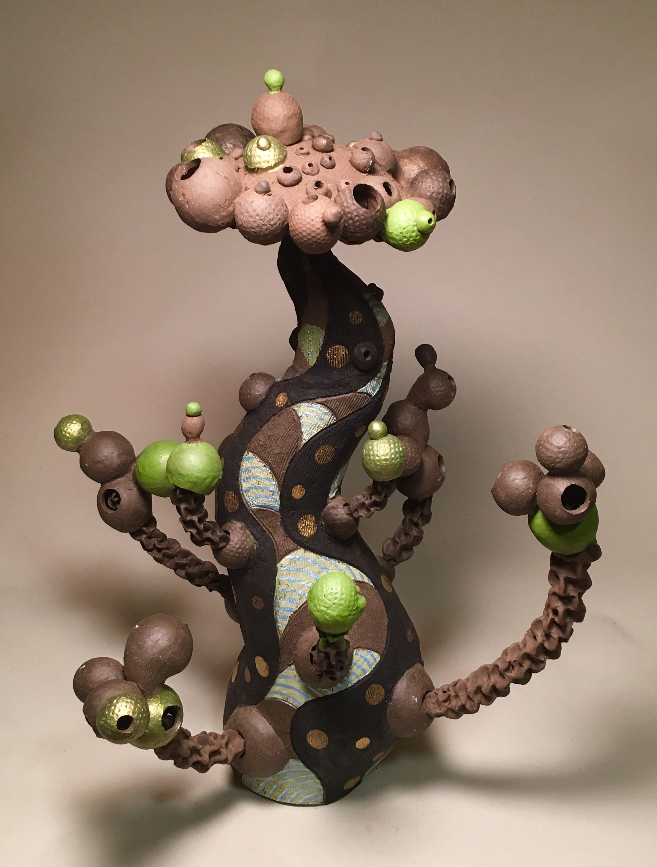 Akiko Tanaka_Baobab Tree.jpg