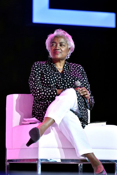 Donna+Brazile+2019+ESSENCE+Festival+Presented+TB3ic4naoVGl.jpg