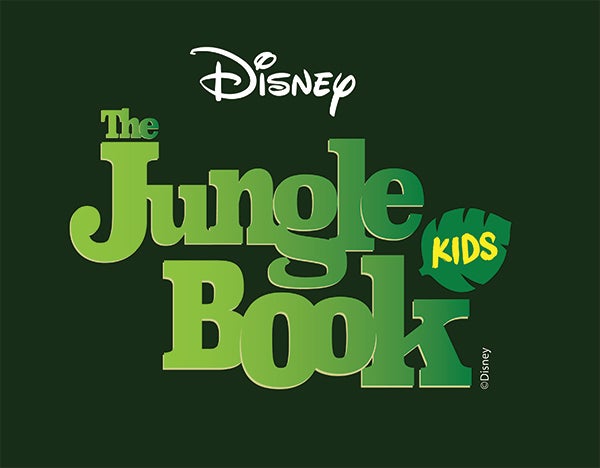 The Jungle Book KIDS, (Homeschool Program): Behind-the-scenes | Hampton ...