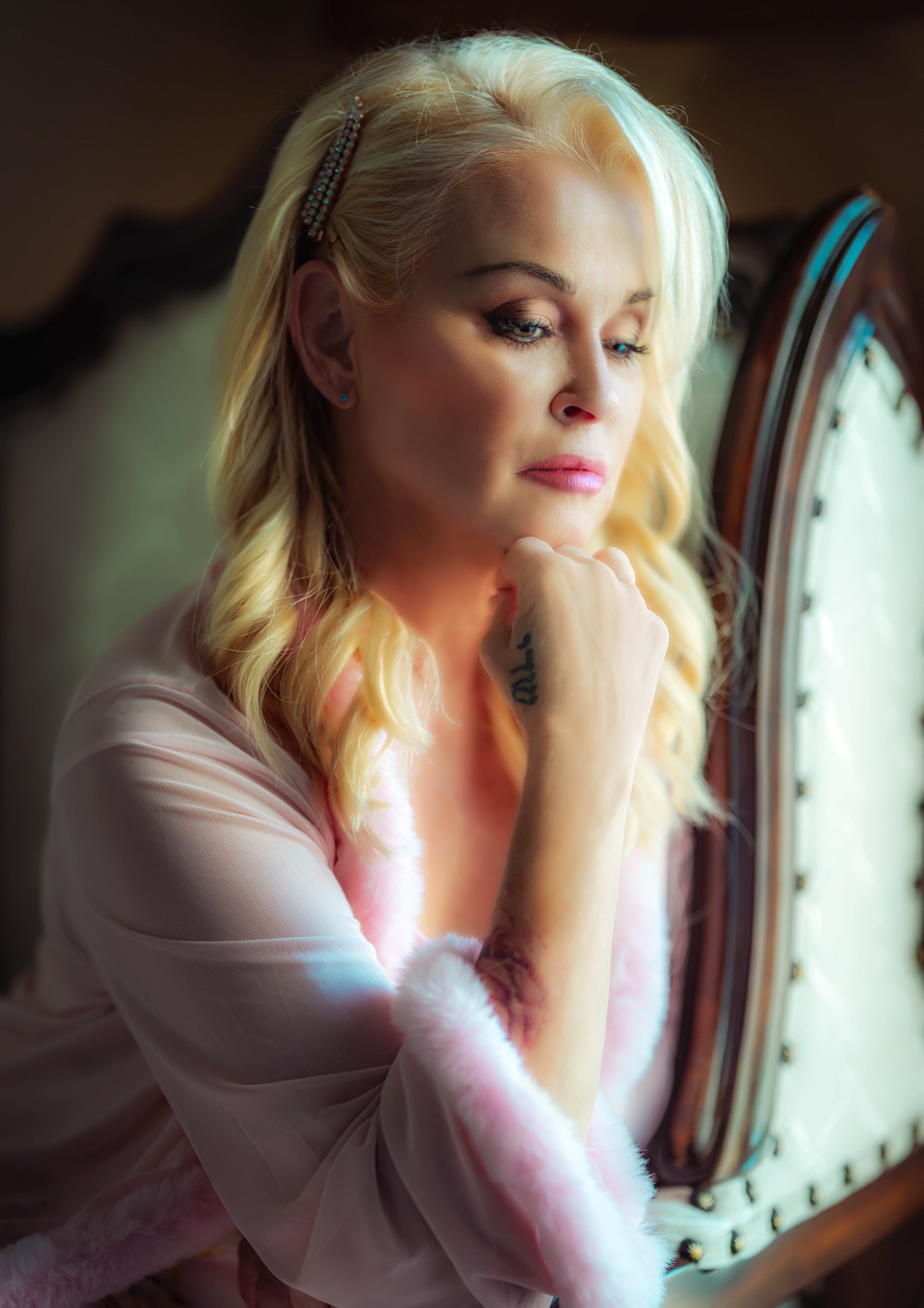 LORRIE MORGAN.jpg