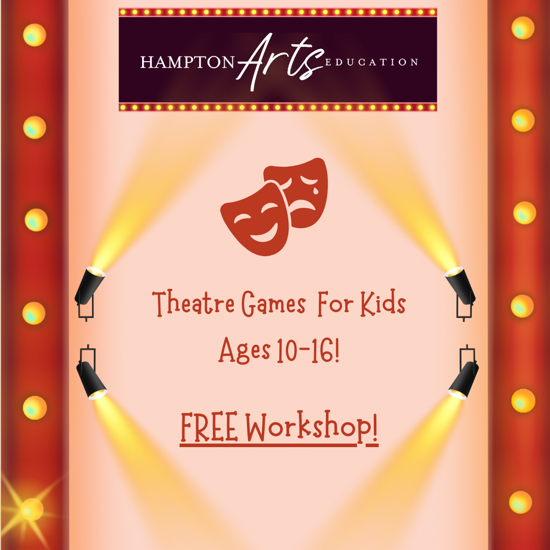 Theatre Games For Kids (1080 x 1080 px) Take 2.png