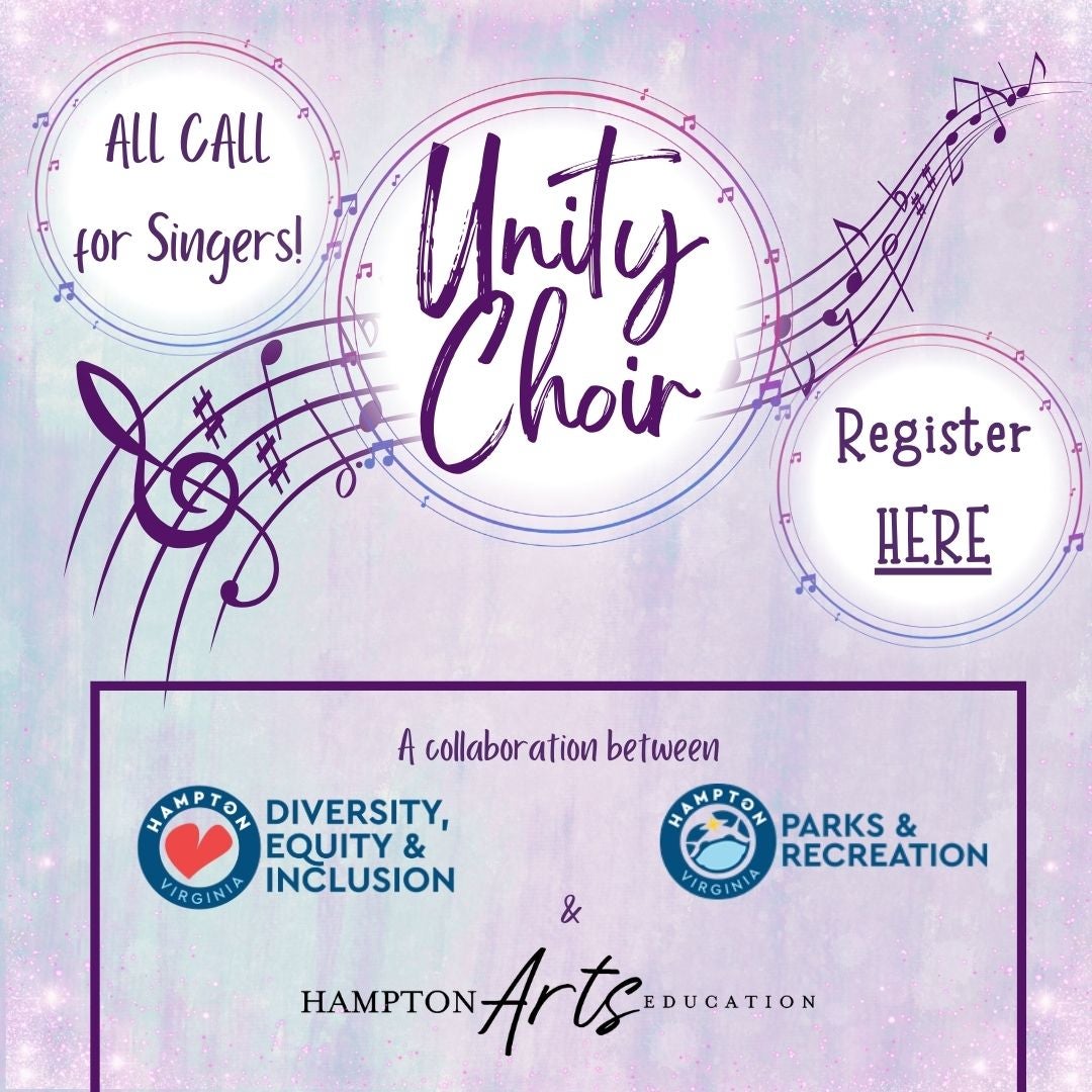 Unity Choir All Call for Singers (1080 x 1080 px).jpg