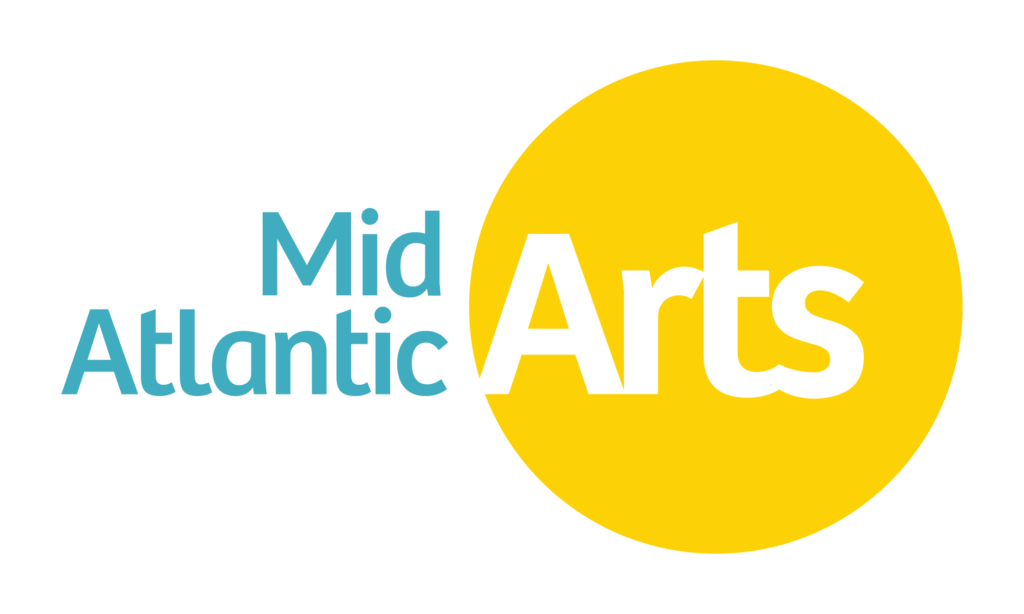 mid-atlantic-arts-logo-rgb-1024x614.png